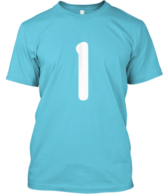 Illustration for article titled Threes Cosplay Inspired These New Official T-Shirts
